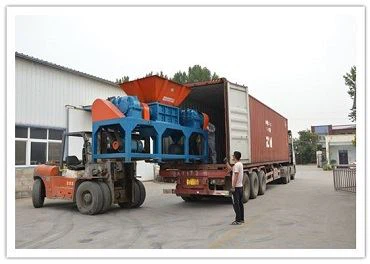 2021012919405390bdadc7fa3f4ebb84cd07e956c70285