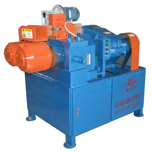 Bead Wires Separator