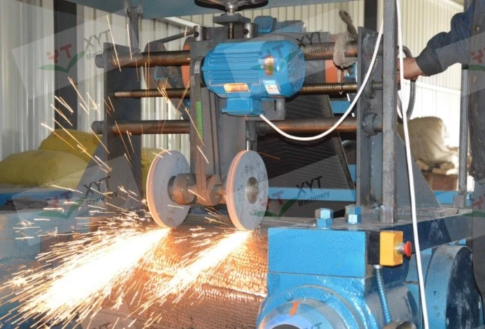 product-700-475 product-700-475