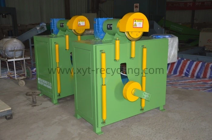 product-700-465 product-700-465