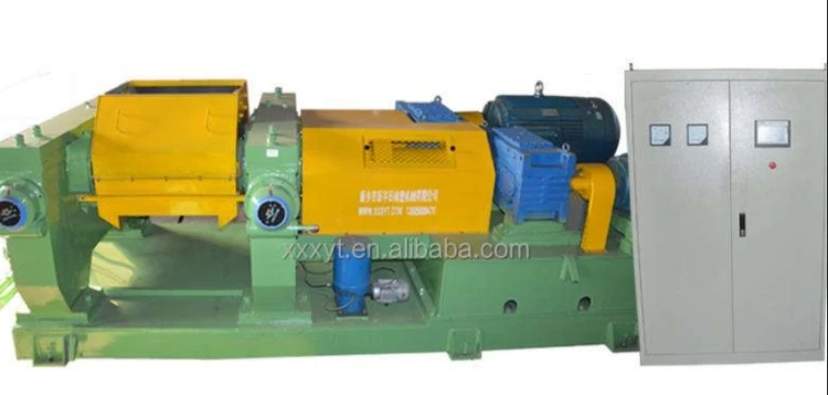 product-750-358 product-750-358